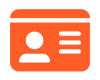 11-Plus-School-Affordable-Membership-Icon Affordable Membership