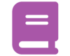 11-Plus-School-CEM-&-GL-Curriculum-Icon CEM & GL Curriculum