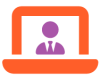 11-Plus-School-Hi-Tech-Platform-Icon Hi-Tech Platform