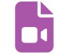 11-Plus-School-Live-&-Recorded-Lessons-Icon Live & Recorded Lessons