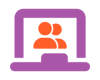 11-Plus-School-One-to-One-Live-Classes-Icon One-to-One Live Classes