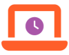 11-Plus-School-Real-Time-Results-Icon Real-Time Results