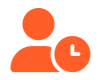 11-Plus-School-Regular-Homework-Icon Regular Homework
