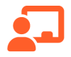 11-Plus-School-Subject-Specialist-Tutors-Icon Subject Specialist Tutors