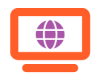 11-Plus-School-User-Friendly-Dashboard-Icon User Friendly Dashboard
