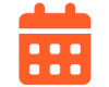 11-Plus-School-Weekly-Assessments-Icon Weekly Assessments