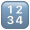 Maths icon Maths icon