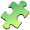 Non-verbal Reasoning icon Non-verbal Reasoning icon