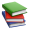 Vocabulary Boost icon Vocabulary Boost