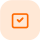 Booking Process