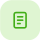 home-work-assessment