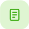 homework-and-progress-feedback