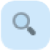 identify-learning-gaps