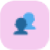 Live Small Group Sessions with Expert Tutors