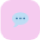perent-feedback