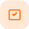 preparation-for-selective-tool-enterence