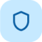Safe & Supportive Online Learning