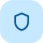 safeguarding