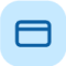 Structured 8-Day Revision Programme