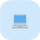 technology-requirements