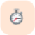 Timed Practice Under Exam Conditions